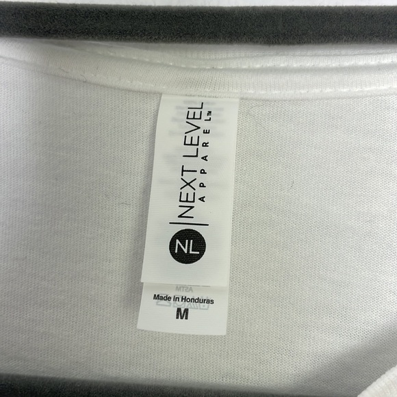 Spritz funny graphic t-shirt - Picture 5 of 6